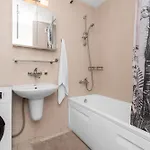 Apartmán Sea Melody Melodia Morza - Morski Far Sveti Vlas