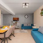 Apartmán Sea Melody Melodia Morza - Morski Far