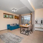 Apartmán Sea Melody Melodia Morza - Morski Far Sveti Vlas
