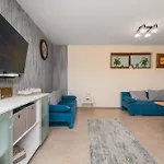 Sea Melody Melodia Morza - Morski Far Apartmán *