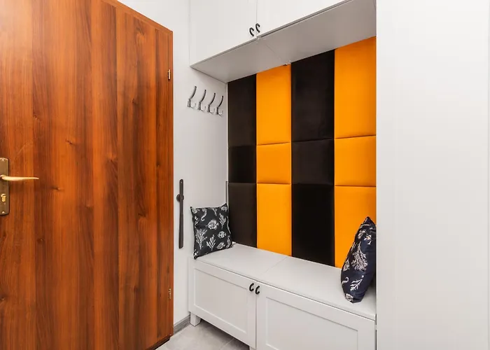 Sea Melody Melodia Morza - Morski Far *