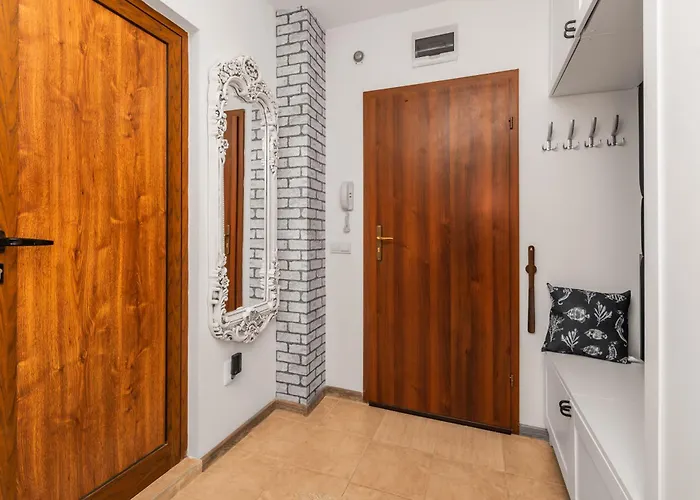 Sea Melody Melodia Morza - Morski Far *