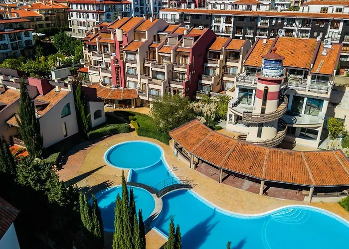 Sea Melody Melodia Morza - Morski Far